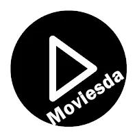 Moviesda