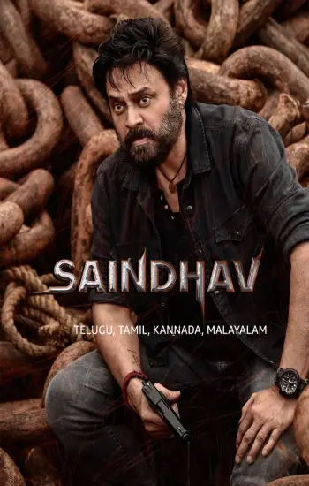 saindhav movie download filmyzilla